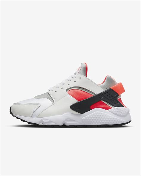 nike huarache maat 30|huarache shoes.